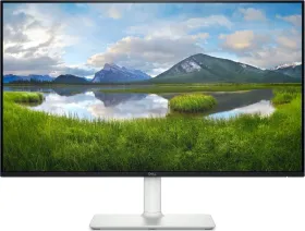 Dell S2725HS 27 inch Full HD Monitor