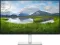 Dell S2725HS 27 inch Full HD Monitor