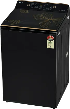 LG T80KMOB1Z 8 Kg Fully Automatic Top Load Washing Machine