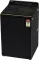 LG T80KMOB1Z 8 Kg Fully Automatic Top Load Washing Machine