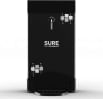Sure from Aquaguard Crown UV Water Purifier