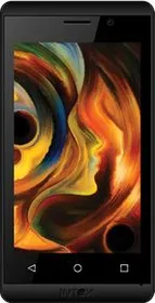 Intex Aqua Joy