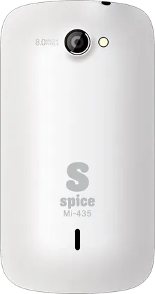 Spice Mi-435 Stellar Nhance
