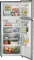 Liebherr ‎‎‎‎TCHgsB 2411 245 L 2 Star Double Door Refrigerator
