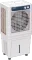 Crompton Aura DAC 110 L Desert Air Cooler