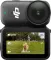 DJI Osmo Nano Action Camera (64GB)
