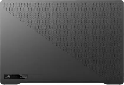 Asus ROG Zephyrus G14 GA401IHR-K2066TS Laptop (Ryzen 7 4800HS/ 8GB/ 1TB SSD/ Win10 Home/ 4GB Graph)