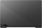 Asus ROG Zephyrus G14 GA401IHR-K2066TS Laptop (Ryzen 7 4800HS/ 8GB/ 1TB SSD/ Win10 Home/ 4GB Graph)