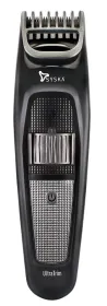 Syska Ultra Trim HT2121 Trimmer