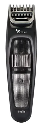 Syska Ultra Trim HT2121 Trimmer