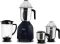 Philips Power Pro HL7714/01 1000W Mixer Grinder