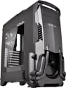 Thermaltake Versa N24 Gaming Cabinet