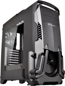 Thermaltake Versa N24  Gaming Cabinet
