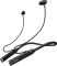 YCOM Bingo Wireless Neckband