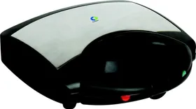 Crompton Greaves CG-HGT A.I.O Grill