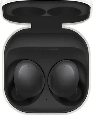 Samsung Galaxy Buds 2