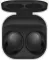 Samsung Galaxy Buds 2