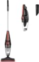 Midea MT2INRE Handheld Vacuum Cleaner
