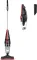 Midea ‎MT2INRE Handheld Vacuum Cleaner