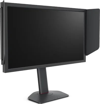 BenQ Zowie XL2586X+ 24.1 inch Full HD Gaming Monitor