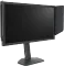 BenQ Zowie XL2586X+ 24.1 inch Full HD Gaming Monitor