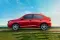 Honda Amaze S CVT
