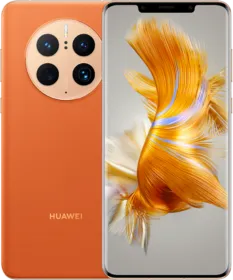 Huawei Mate 50 Pro 5G