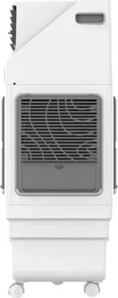 Voltas Windsor 85T 85 L Desert Air Cooler