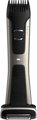 Philips Norelco Bodygroom BG7030/49 Trimmer