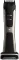 Philips Norelco Bodygroom BG7030/49 Trimmer