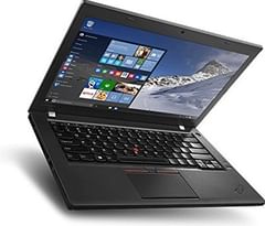 Lenovo ThinkPad T460 Ultrabook vs Lenovo Thinkpad L380 Laptop