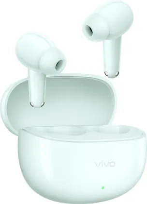 Vivo Buds