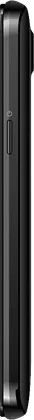 Byond B55