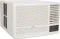 Hitachi RAW318HHDO 1.5 Ton 3 Star 2024 Window AC