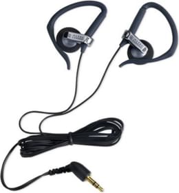 Altec Classic Deries Chp227 Dynamic Wired Headphones (In the Ear)