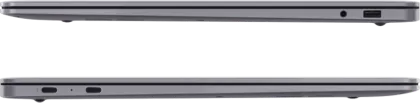Realme Book Slim Laptop (11th Gen Core i5/ 8GB/ 512GB SSD/ Win10)
