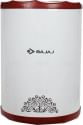 Bajaj Fierro 10 L Storage Water Geyser