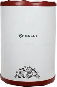Bajaj Fierro 10 L Storage Water Geyser