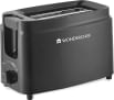 Wonderchef Acura Plus 750W Pop Up Toaster