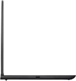 Lenovo Thinkpad P16v 21KXS05500 Laptop (Intel Core Ultra 7 155H/ 32GB/ 1TB SSD/ Win11 Pro/ 4GB Graph)