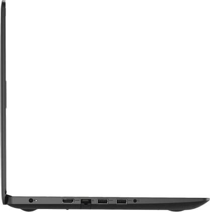 Dell Inspiron 3593 Laptop (10th Gen Core i5/ 4GB/ 1TB/ Win10)
