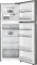 LG GLT3226SNDS 322 L 2 Star Double Door Refrigerator