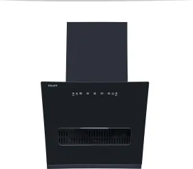 Kraft Italy Joy 60 Auto Clean Wall Mounted Chimney