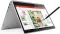 Lenovo C340-14IWL 81N400EBIN Laptop (8th Gen Core i5/ 8GB/ 512GB SSD/ Win10/ 2GB Graph)