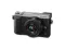 Panasonic LUMIX GX85 4K Mirrorless Camera