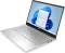 HP Pavilion 14-dv2153TU Laptop (12th Gen Core i5/ 16GB/ 1TB SSD/ Win 11)
