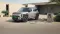 Kia Syros EV X-Line ER