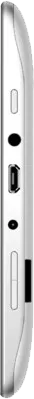 Salora ProTab SPT071 (WiFi+4GB)