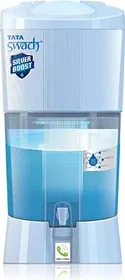Tata Swach Silver Boost 27L Water Purifier