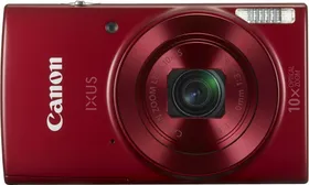 Canon IXUS 180 Camera